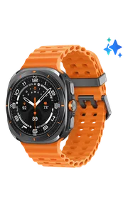 Galaxy Watch Ultra 47MM