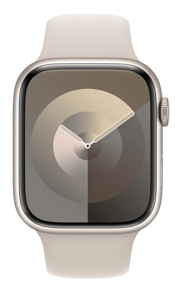Apple watch and t mobile online