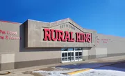 Rural King Guns - Cape Girardeau, MO