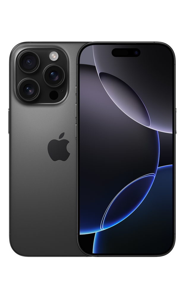 iPhone 16 Pro Max at T-Mobile Concord Mall | Wilmington, DE