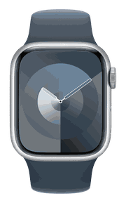 Watch Series 9 41mm