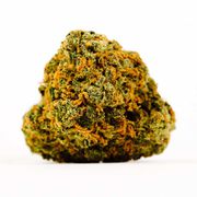 Flower 3.5g - Bangarang at Curaleaf AZ Bell Flower 3.5g - Bangarang at Curaleaf AZ Bell
