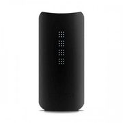DaVinci - iQ Vaporizer (Gun Metal) at Curaleaf Miami Airport DaVinci - iQ Vaporizer (Gun Metal) at Curaleaf Miami Airport
