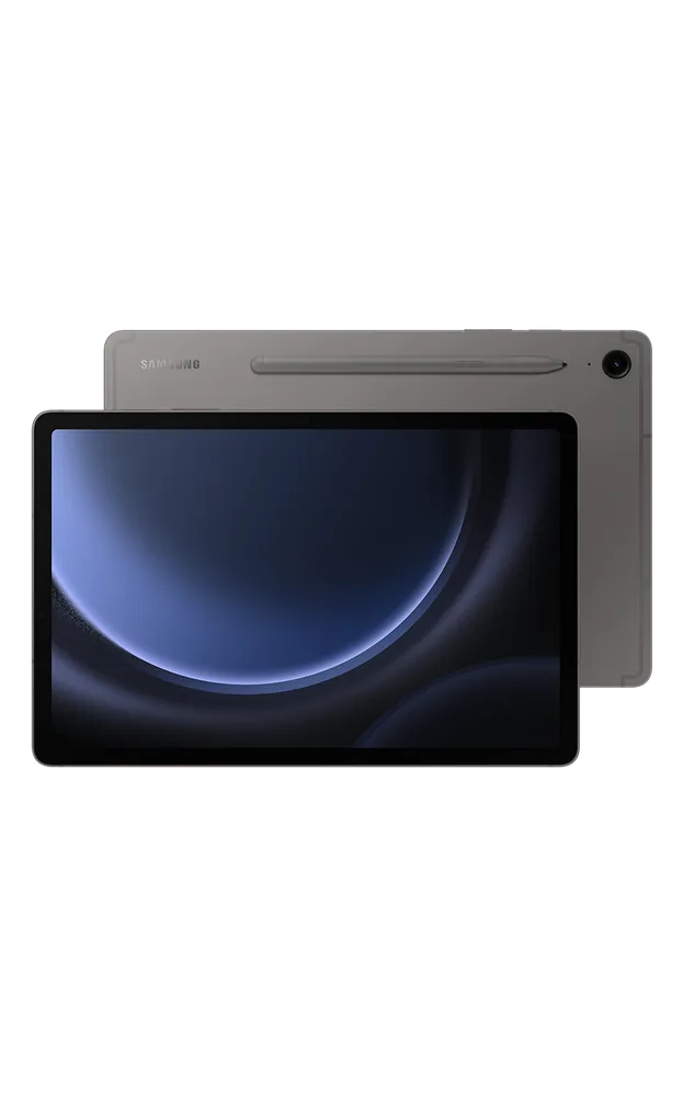 Galaxy Tab S9 FE (5G, 10.9)