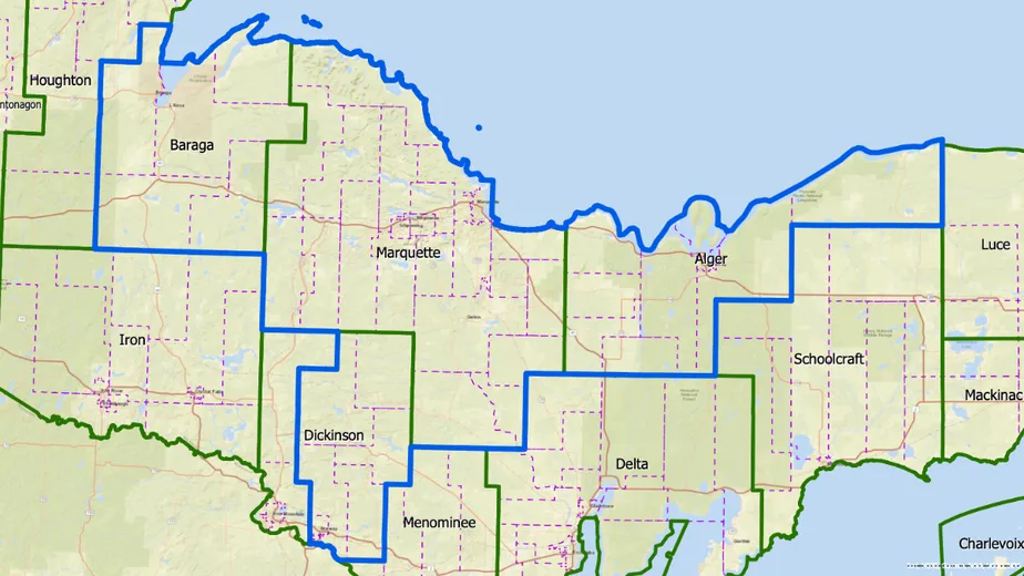 State House District 109