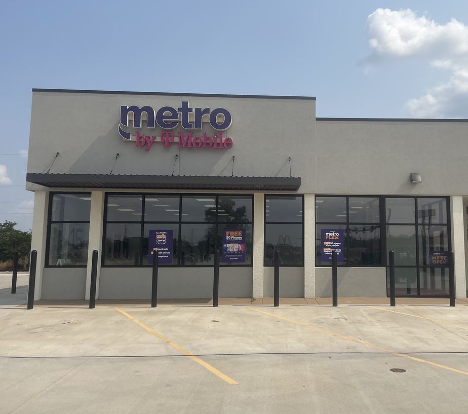 Imagen de texto alternativo