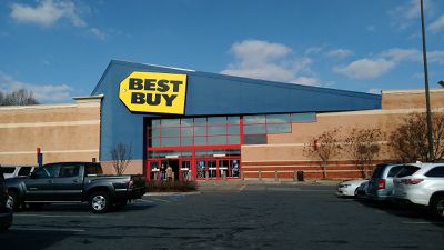 Image gallery for Best Buy