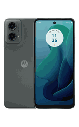 moto g 5G - 2024 en Metro by T-Mobile 20011 Plymouth Rd