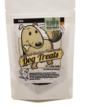 Dog Treats - CBD Only at Curaleaf AZ Camelback Dog Treats - CBD Only at Curaleaf AZ Camelback