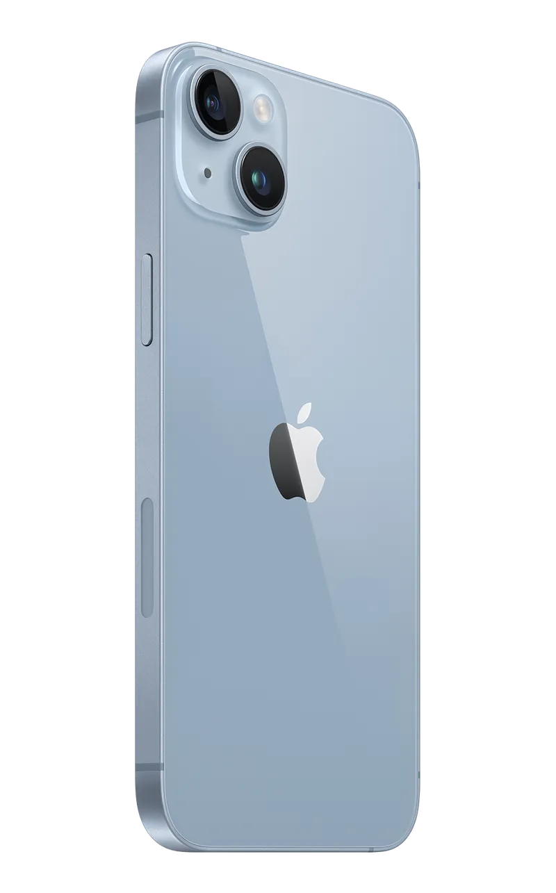 iPhone 14 Plus - Apple