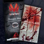 Vampire Bite 500mg at Curaleaf AZ Midtown Vampire Bite 500mg at Curaleaf AZ Midtown