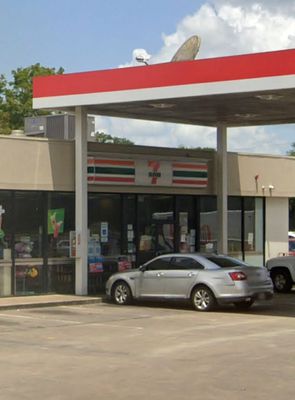 Image gallery for 7-Eleven