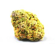 Boomtown | 3.5g | Top Shelf at Curaleaf AZ Bell Boomtown | 3.5g | Top Shelf at Curaleaf AZ Bell