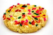 Cookies 20mg - Sugar Daddy at Curaleaf AZ Youngtown Cookies 20mg - Sugar Daddy at Curaleaf AZ Youngtown
