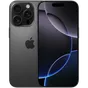 iPhone 16 Pro 128 GB