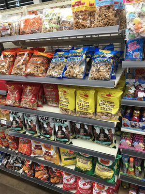 Image gallery for 7-Eleven