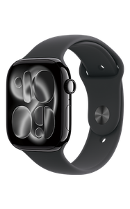 t-mobile-apple-watch-series-11