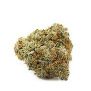 Amherst Sour Diesel | 3.5g at Curaleaf MA Hanover Amherst Sour Diesel | 3.5g at Curaleaf MA Hanover