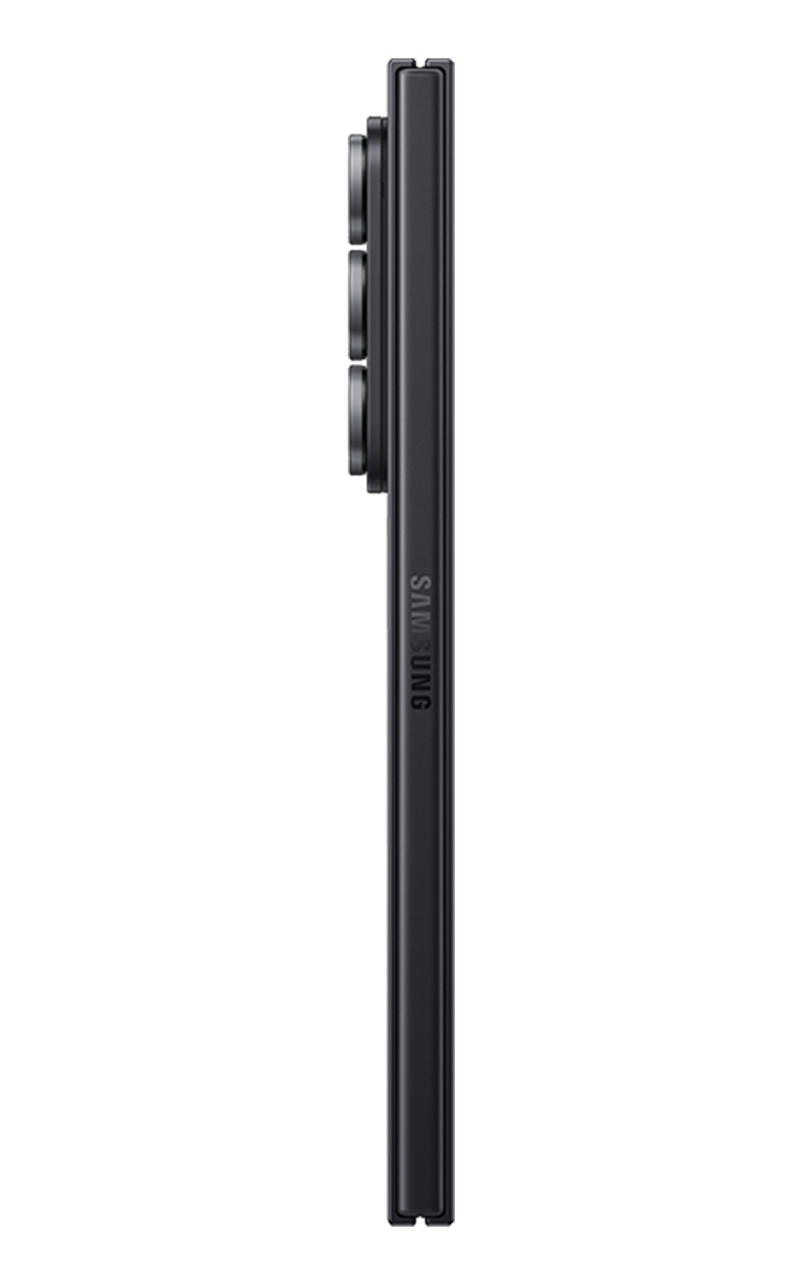 Galaxy Z Fold7 - Samsung