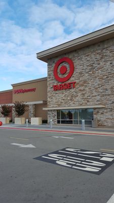 Image gallery for Target