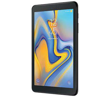 Samsung Galaxy Tab A 8.0 - Samsung | Low Stock, Contact Us - Houston, TX Samsung Galaxy Tab A 8.0 - Samsung | Low Stock, Contact Us - Houston, TX