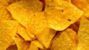 Chips, Cool Ranch 100mg at Curaleaf Maine Chips, Cool Ranch 100mg at Curaleaf Maine