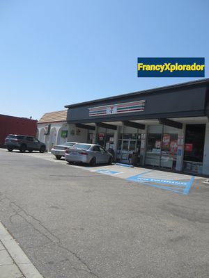 Image gallery for 7-Eleven