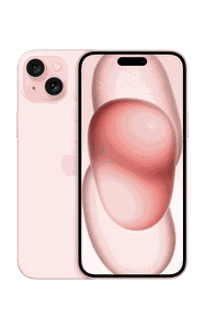 iPhone 15 at T-Mobile Silver Spring Dr & 103rd St