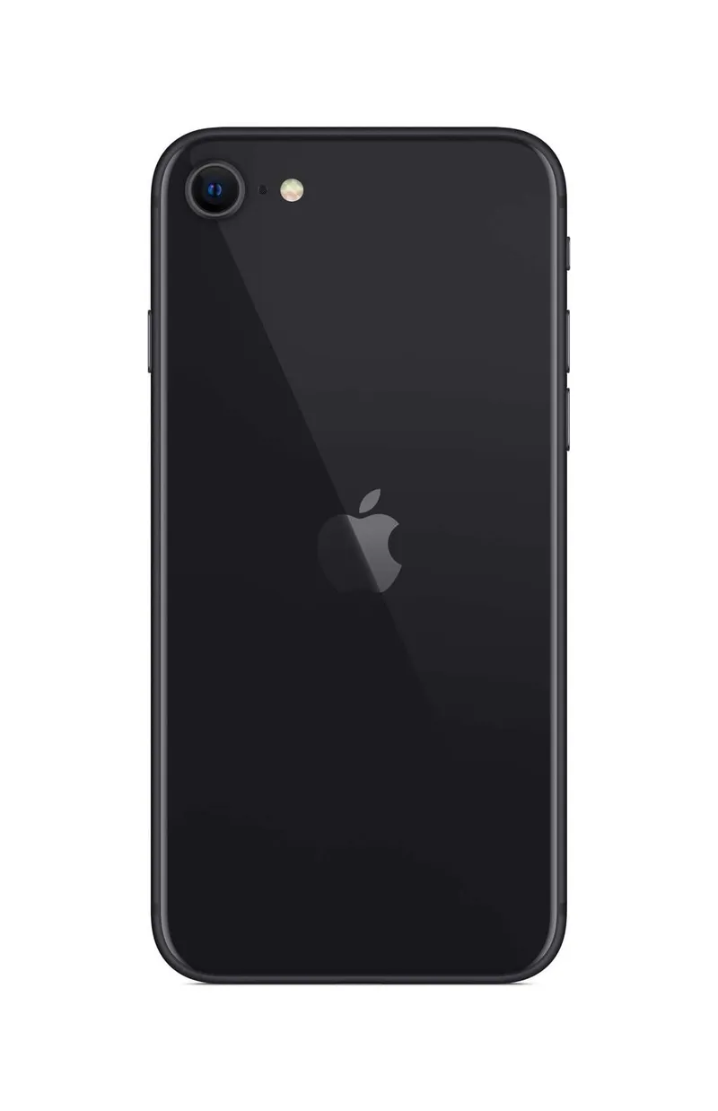 iPhone® SE 2nd Generation - Apple