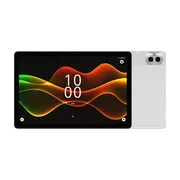 Boost Celero5G TAB