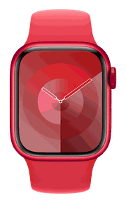 Watch Series 9 41mm
