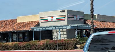 Image gallery for 7-Eleven