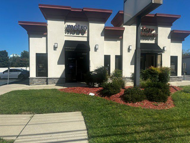 Metro by T-Mobile 370 Delsea Drive - 370 Delsea Drive 