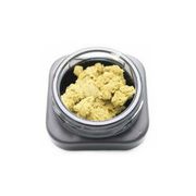 Kief - Cherry Cookies | 1g at Curaleaf MA Hanover Kief - Cherry Cookies | 1g at Curaleaf MA Hanover