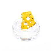 Bordello | 5g | Shatter at Curaleaf AZ Midtown Bordello | 5g | Shatter at Curaleaf AZ Midtown