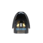 Evermore GS CBD .5 Pod at Curaleaf Reisterstown Evermore GS CBD .5 Pod at Curaleaf Reisterstown