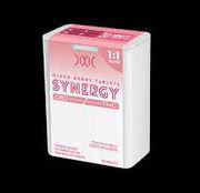 Tablets60: Berry Synergy at Curaleaf Takoma Tablets60: Berry Synergy at Curaleaf Takoma