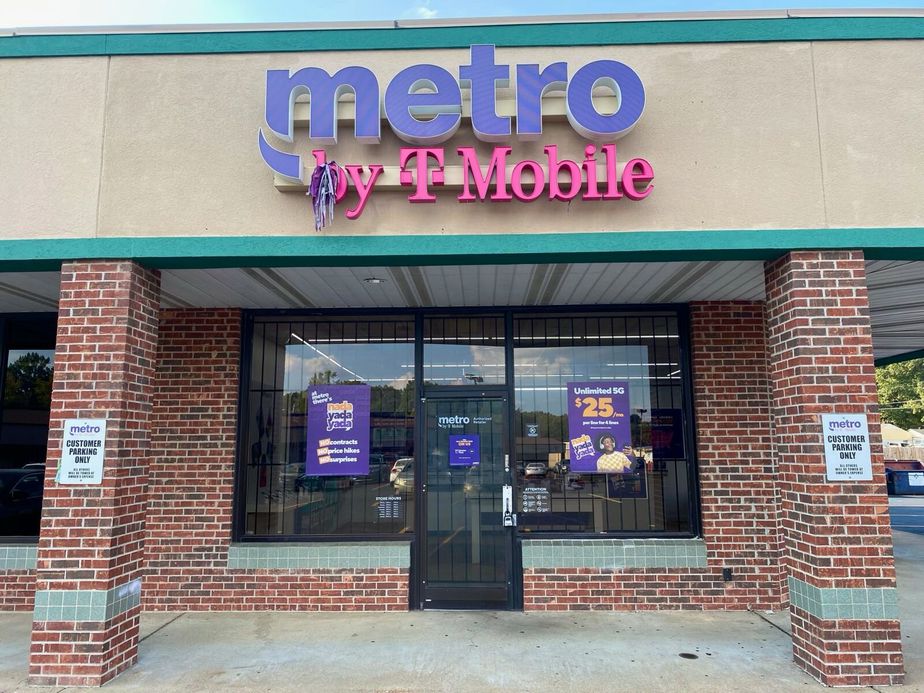 Imagen de texto alternativo