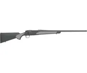 Remington Model 700 SPS 6.5 Creedmoor Bolt Action 4rd 24" Rifle 84148 | 84148
