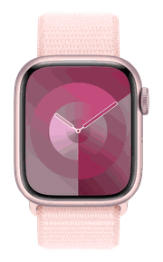 Watch Series 9 41mm
