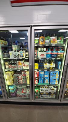 Image gallery for 7-Eleven
