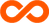 Boost Mobile logo