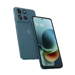 moto g play 2026