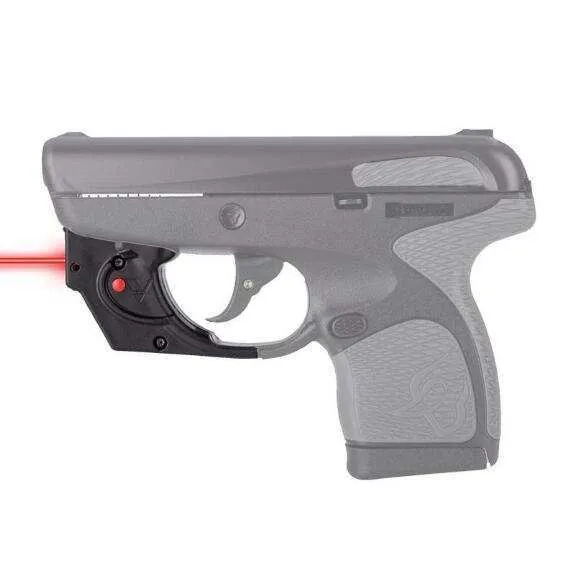 Viridian Essential Red Laser Sight for Taurus Spectrum 912-0009 - Viridian