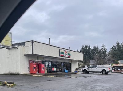Image gallery for 7-Eleven