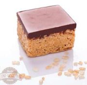 Peanut Butter Extreme Brownie - 100mg at Curaleaf AZ Youngtown Peanut Butter Extreme Brownie - 100mg at Curaleaf AZ Youngtown