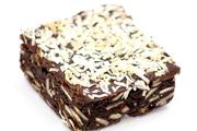 Turtle Brownies | 80mg at Curaleaf AZ Youngtown Turtle Brownies | 80mg at Curaleaf AZ Youngtown