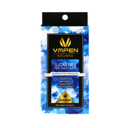Vapen | SF Milk Chocolate Candy Bar 120mg at Curaleaf AZ Pavilions Vapen | SF Milk Chocolate Candy Bar 120mg at Curaleaf AZ Pavilions
