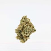 Tres Leches | 1g at Curaleaf AZ Bell Tres Leches | 1g at Curaleaf AZ Bell