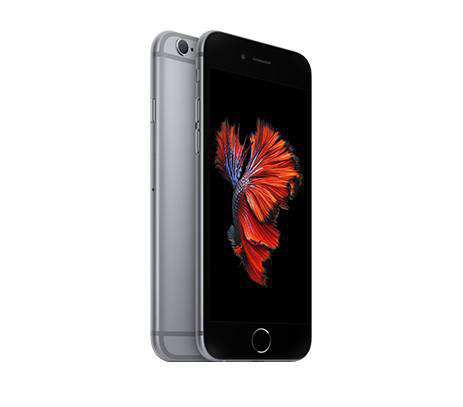 Apple iPhone 6s - Apple | Out of Stock - Philadelphia, PA Apple iPhone 6s - Apple | Out of Stock - Philadelphia, PA